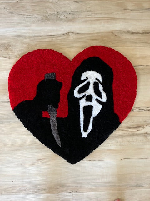 Reaper