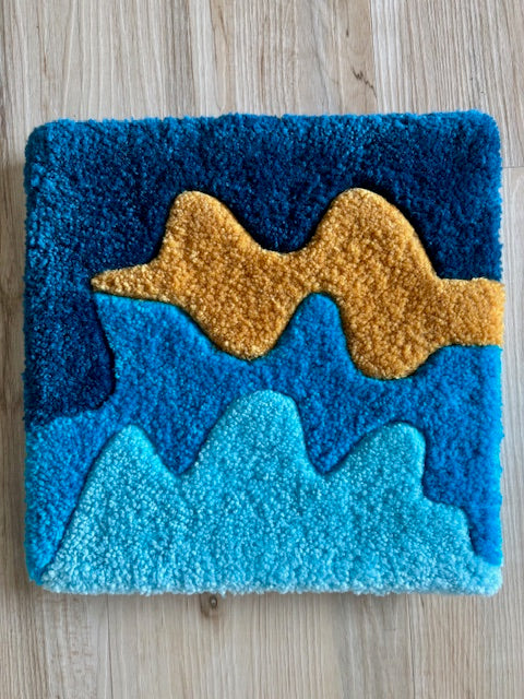Waves