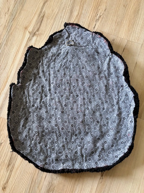 Calcifer