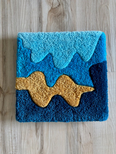 Waves