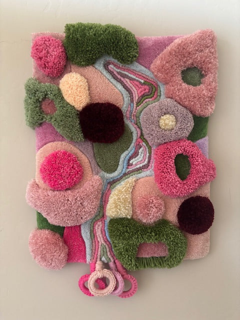 Primavera