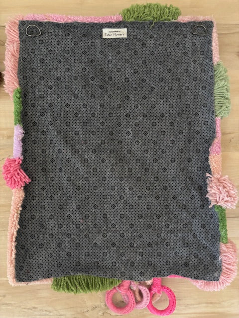 Primavera